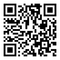 qrcode_amgoogle